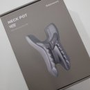 넥발란스 이미지