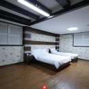 맘모스모텔 이미지