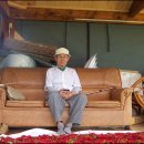 자유로농장 이미지