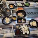 부민고기집 | 소일창 부민점 내돈내산 솔직후기