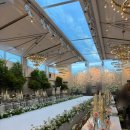 016-1 | W.016_[웨딩홀] 로얄파크컨벤션 상담 및 투어 후기, 리뉴얼을 한다고요?!