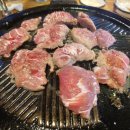 친구고기집
