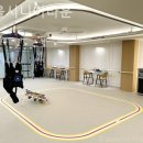 곰달래로6길 | 양천구 요양원 서울시니어타운 추천하는 이유