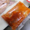 창영이팩토리 이미지