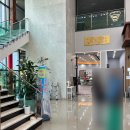 장어명가청산 | 군산 장어명가 청산 군산 장어 맛집