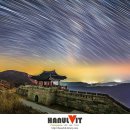 황매