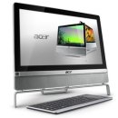 중앙PC원 이미지