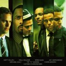 테이커스 Takers, 2010 제작 미국 | 액션, 범죄, 스릴러 | 15세이상관람가 | 107분 감독존 루에슨홉 출연맷 딜런, 폴 워커, 이드리스 엘바, 제이 헤르난데즈 이미지