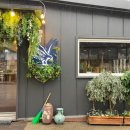 청룡마을1길 15 이미지