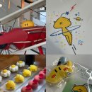 왕창뽑기방 이미지