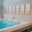 더 스페이스 이미지