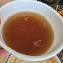 맛나뚝배기 | 세종 맛집 대평동 맛나청국장 방문 후기