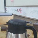 진수네보쌈 이미지