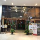 (주)스파마린 이미지