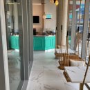 카페와이 이미지