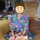 와촌면행정복지센터 이미지