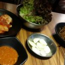 고기 팩토리 이미지