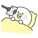 신림체육센터 이미지