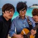 안녕바다6 이미지