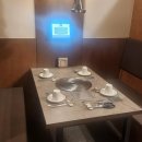 개나리소아청소년과병원 이미지