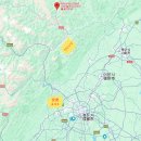 G4217 네이버블로그