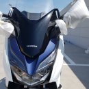 스쿠터뱅크 이미지