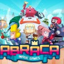 (주)이매직 이미지