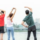 보라카이짐 송산점 이미지