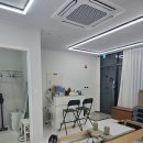 더필라테스