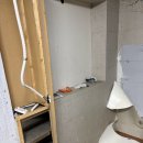 한성산업 | 대구 북구 가벽철거후기-대구상가철거 한성산업