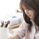 도화아트 이미지