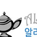 (주)에스아이디 어코스틱 - 화성시 | (주)에스아이디 어코스틱