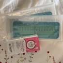 마미맘스산후조리원 이미지