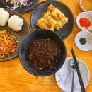 송가짬뽕 이미지