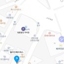 테스김밥 이미지