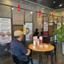 장기5교 이미지