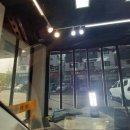 닥터차차디테일링 - 12238 | 닥터차차디테일링