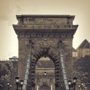 생활영어회화 이미지