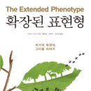 우성문화사