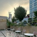 광주쌍촌파리바게뜨 이미지