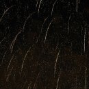 인스파이어 아레나 이미지