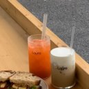 반석수영장 이미지