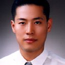 플러스통신 서울경제