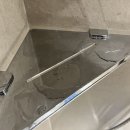 오금현대아파트상가 | 송파 리모델링 나노코팅 시공 오금 현대아파트 후기