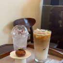 내촌마을_하 이미지