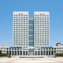 중부카공업사 이미지