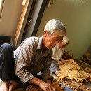 산계3 이미지