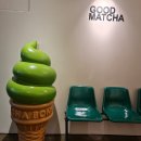 방배굿모닝마트