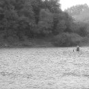 북삼교아래 이미지