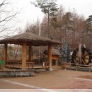 물레방아쉼터 이미지